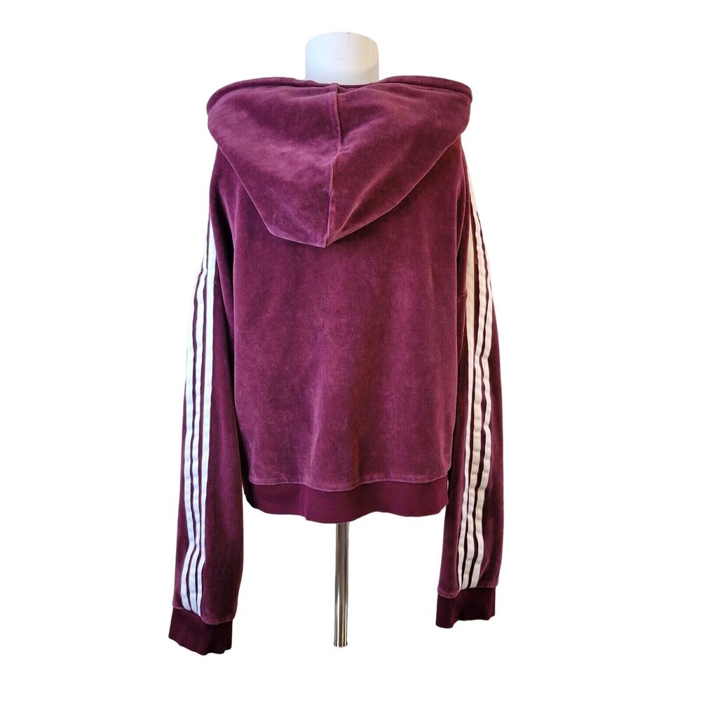 Fall Sale - Picture 5 of 9